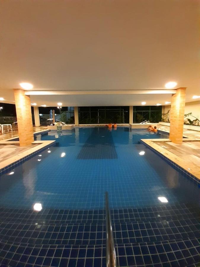 ריו קוונטה Park Veredas Flat 322 מראה חיצוני תמונה